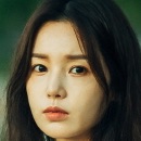 Deja Vu (Korean Movie) - AsianWiki