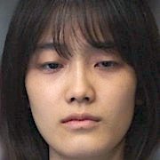 Hwang Hyun-Jung