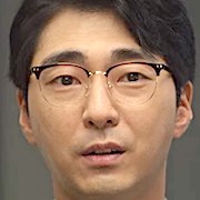 Divorce Attorney Shin-Park Jung Pyo.jpg