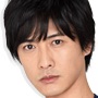 Doctor Car-Shunsuke Nakamura.jpg