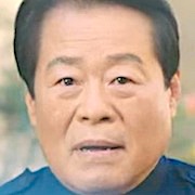 Ko Jin-Myung