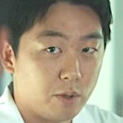 Shin Hee-Gook