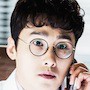 Doctor Stranger-Hwang Dong-Joo.jpg
