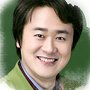 Don't Hesitate (Korean Drama)-Lee Seung-Hyeong.jpg