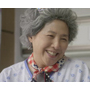 Drama Festival 2014-Old Goodbye-Ko Du-Shim.jpeg