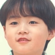 Cho Se-Woong