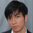 EU-Ron Ng.jpg