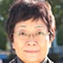 Endroll-Miyoko Inagawa.jpg