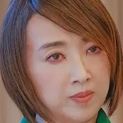 Enjoy Drinking Alone-Jun Shibuki.jpg