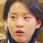 Lee Yeon