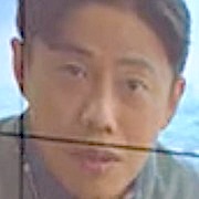 Jun Joon-Woo