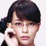 Girls For Keeps-Rosa Kato.jpg