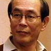 Go Find A Psychic-Kotaro Shiga.jpg