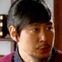 God of War (Korean Drama)-Kim Young-Pil.jpg
