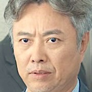 Seo Hyun-Chul
