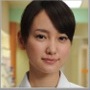 Good Life-Natsuko Nagaike.jpg