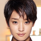 Gu Ra Me-Ayame Gouriki.jpg