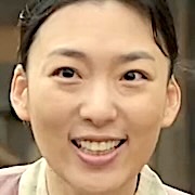 Yoon Hae-Sin