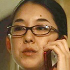 Her Father My Lover-Kei Ishibashi.jpg