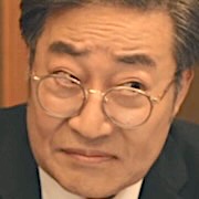 Hide-Min Eung-Sik1.jpg