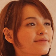 Hotel Copain-Hikaru Osawa.jpg