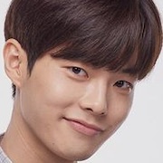 I Hate Going To Work-Kim Gwan-Soo.jpg