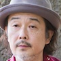 I Love You - Japanese Drama-Lily Franky.jpg