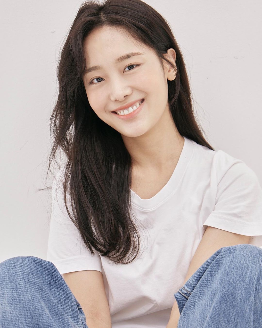Jo Yi-Peul-1996-p1.jpeg
