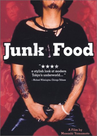 Junk Food.jpg