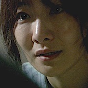 KBS Drama Special-The Great Dipper-Park Hyo-Joo.jpg