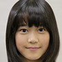 Kenji Onijima Heihachiro-Yuiko Kariya.jpg