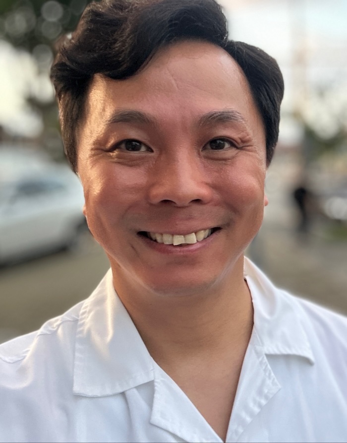 Kim Kwan-Jang-1980-p1.jpg