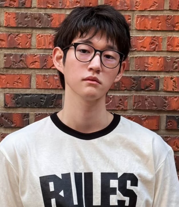 Kim Seong-Jae-actor-p01.jpeg