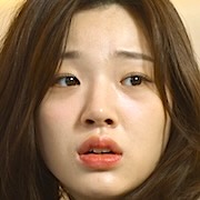 Park Chae-Won