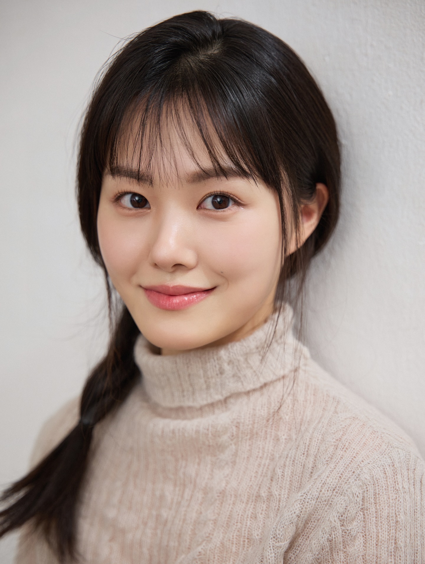 Lee Hye-Ah-1995-p1.jpg
