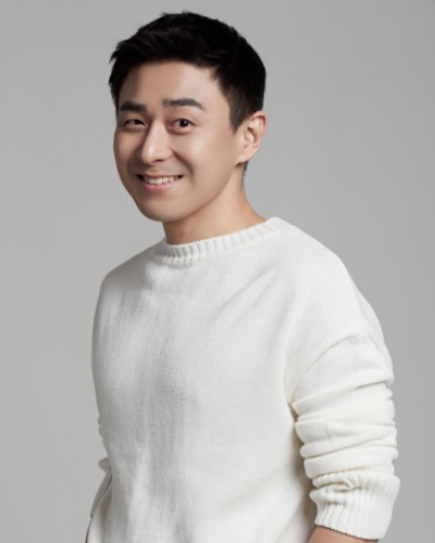 Lee Yoon-Min-1982-p1.jpg