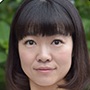 My Loser Husband-Ayako Imoto.jpg