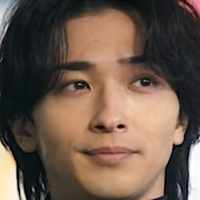 Nevertheless JD-Ryusei Yokohama.jpg