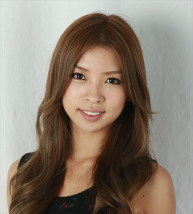 Nonoka Baba - AsianWiki