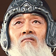 Noryang- Deadly Sea-Heo Jun-Ho1.jpg