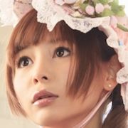 Nuigulumar Z-Shoko Nakagawa.jpg