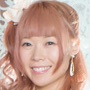 OL Desu ga-Eimi Naruse.jpg