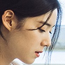 Ode To The Goose-Jung Eun Chae.jpg