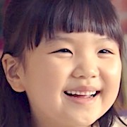 Jung Seo-Yeon