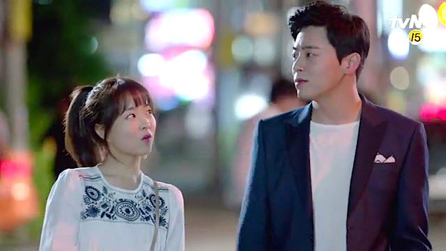 Oh My Ghostess Season 2: Release Date, Will Bong-Sun Return this Time?
