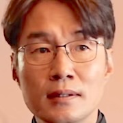 Oh My Ghost Clients-Song Young-Kyu.jpg