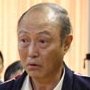 Ojiichan was 25-Renji Ishibashi.jpg