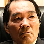 Kitaro