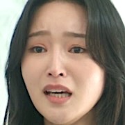 Kang Seo-Ha