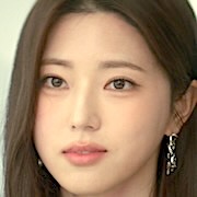 Park Eun-Woo